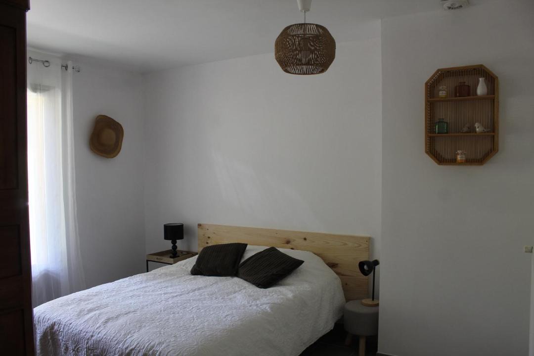 Photo of Others in Boulazac-Isle-Manoire