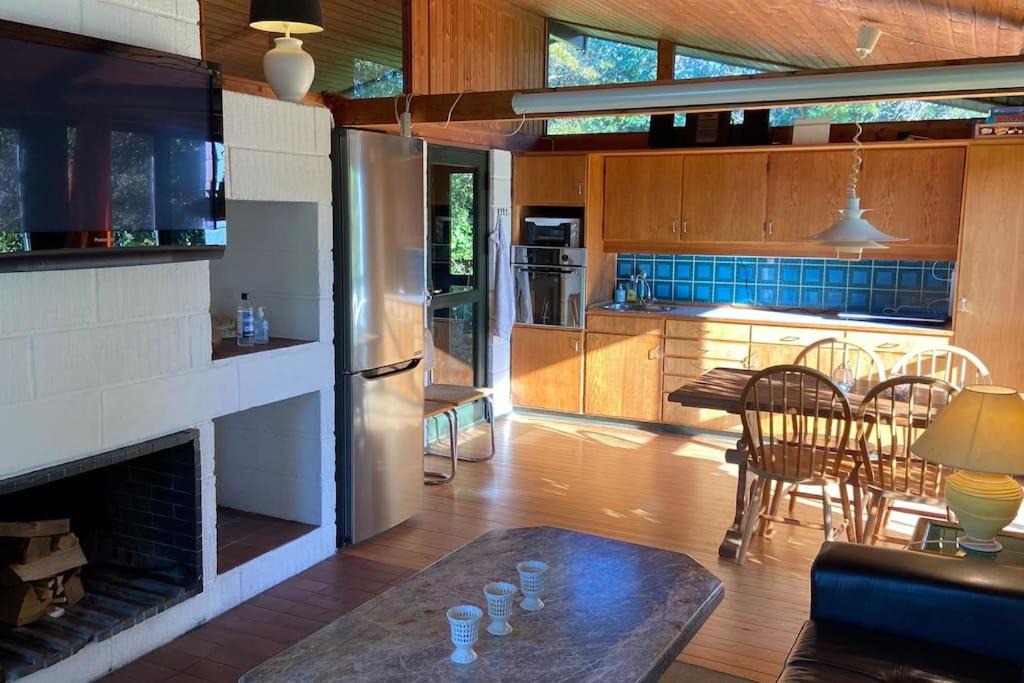 Photo of Others in Hornbaek