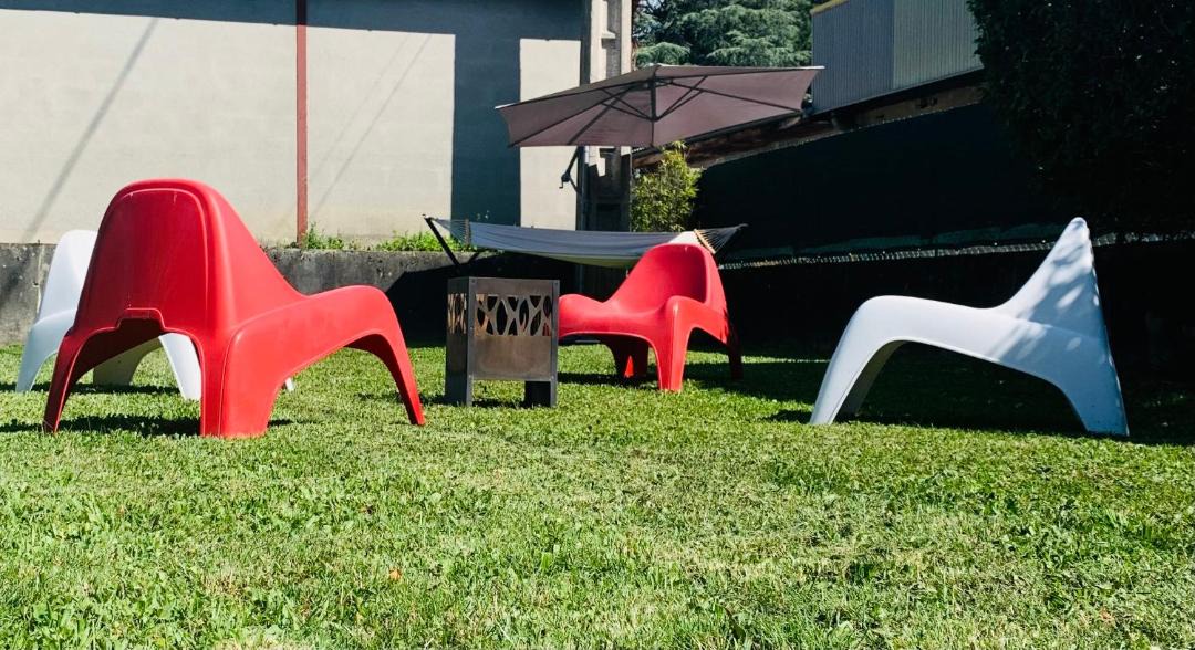 Photo of Others in Scionzier