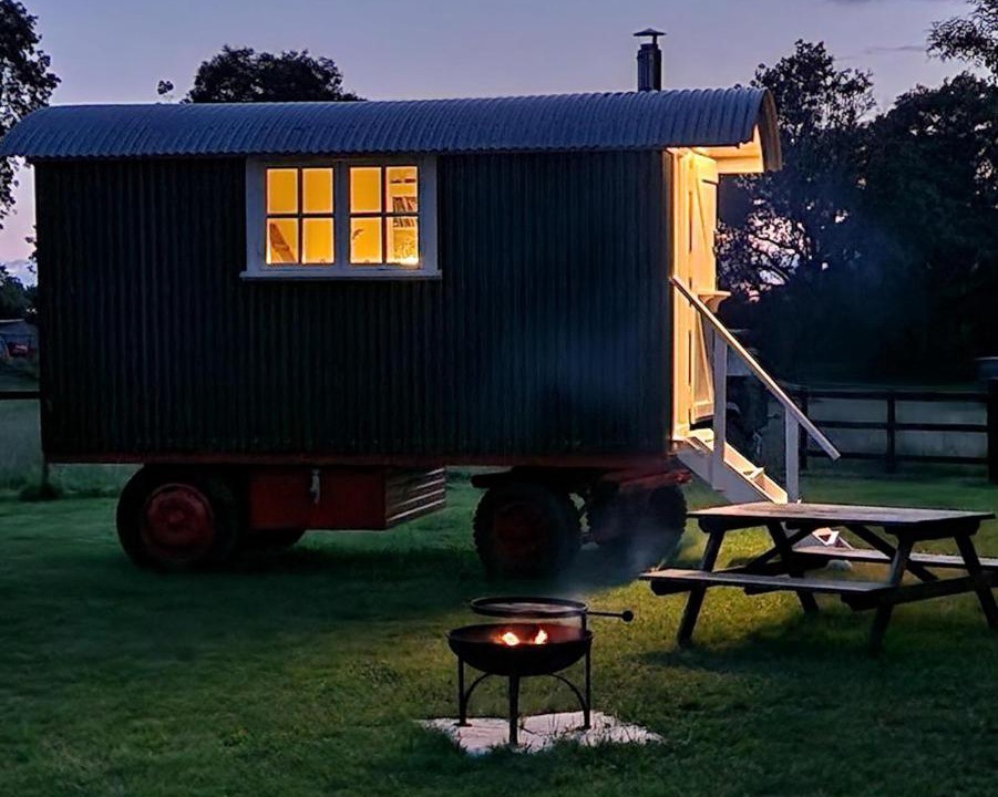 Photo of Others in Castle Combe