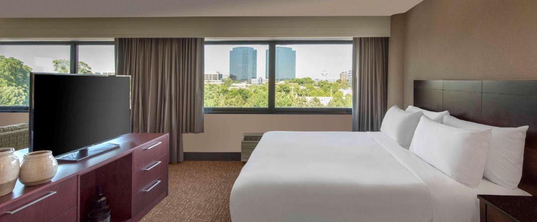 Photo of Others in Schaumburg