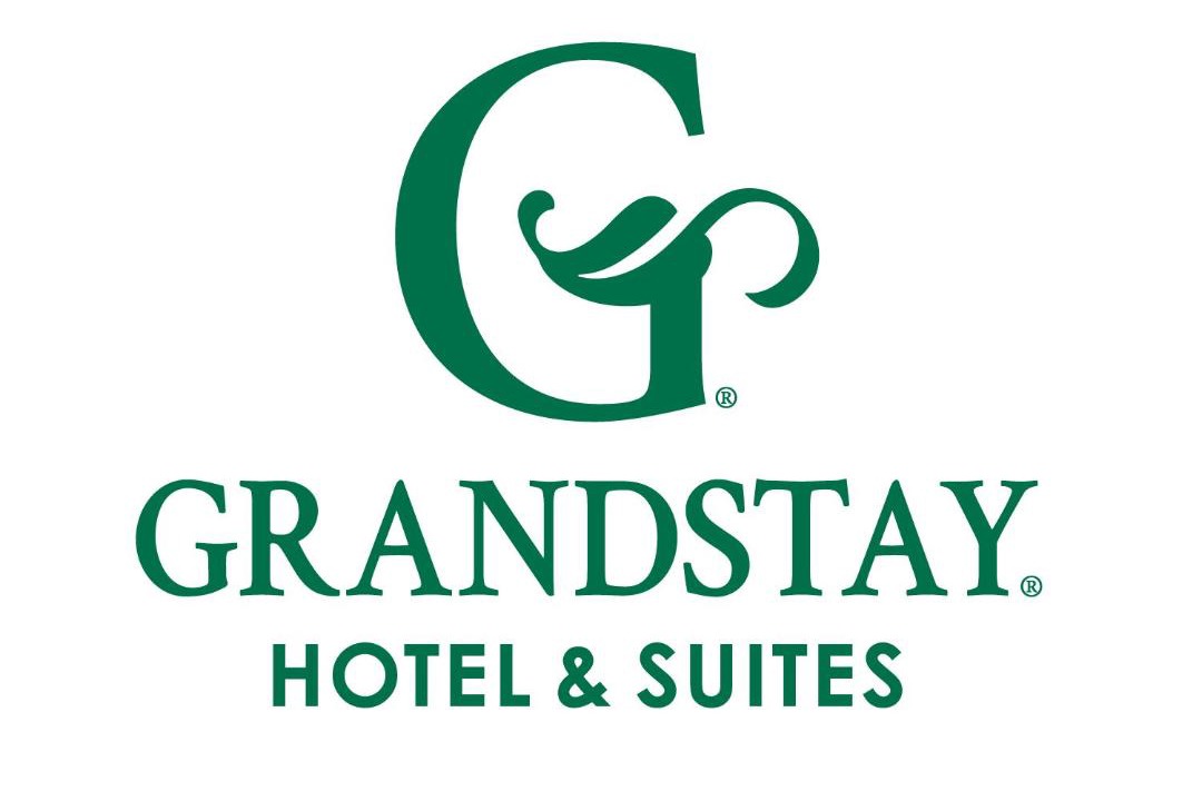 Photo of Others in Algona