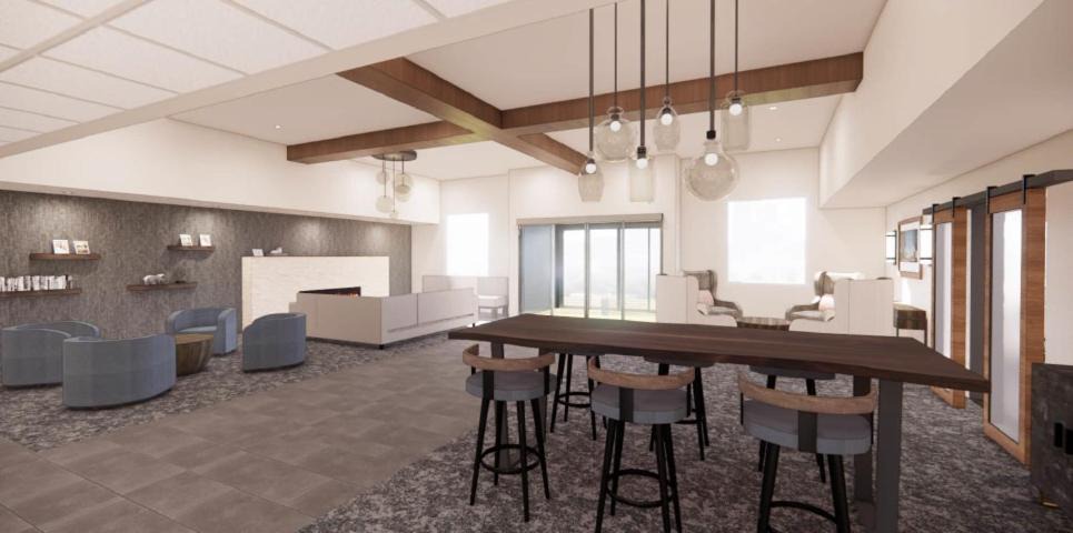 Photo of Others in Algona