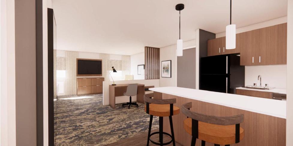 Photo of Others in Algona