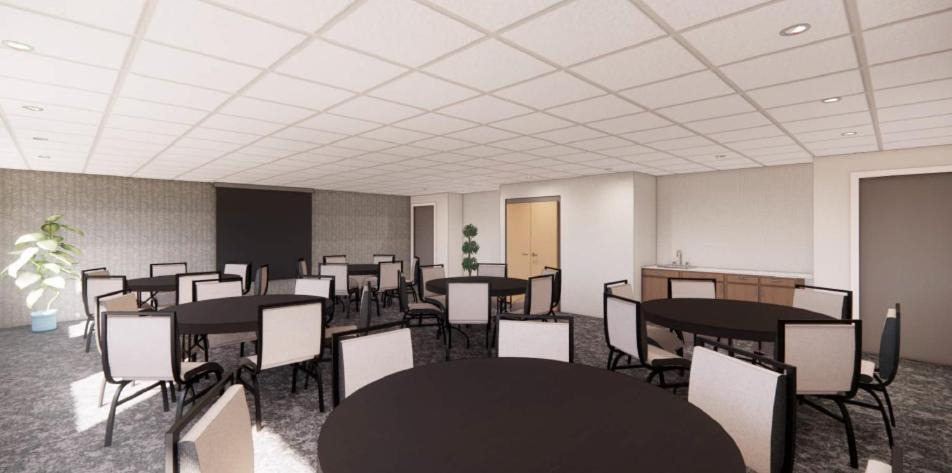 Photo of Others in Algona