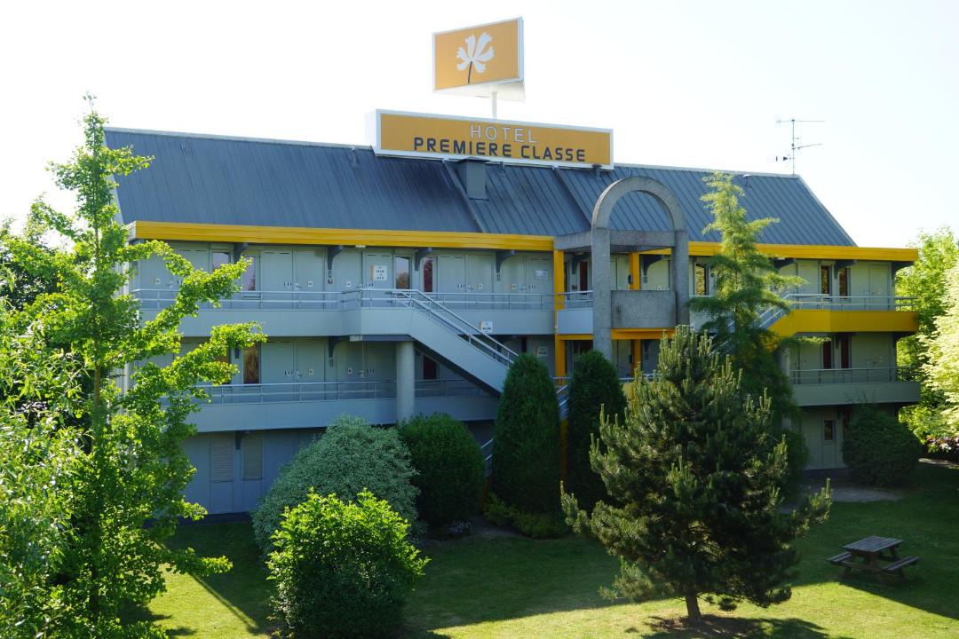 Photo of Others in Laon