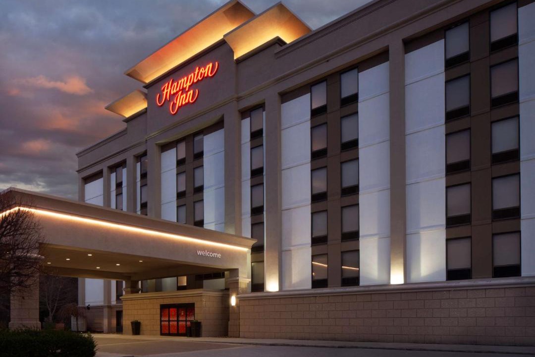 Photo of Others in Ruthdale