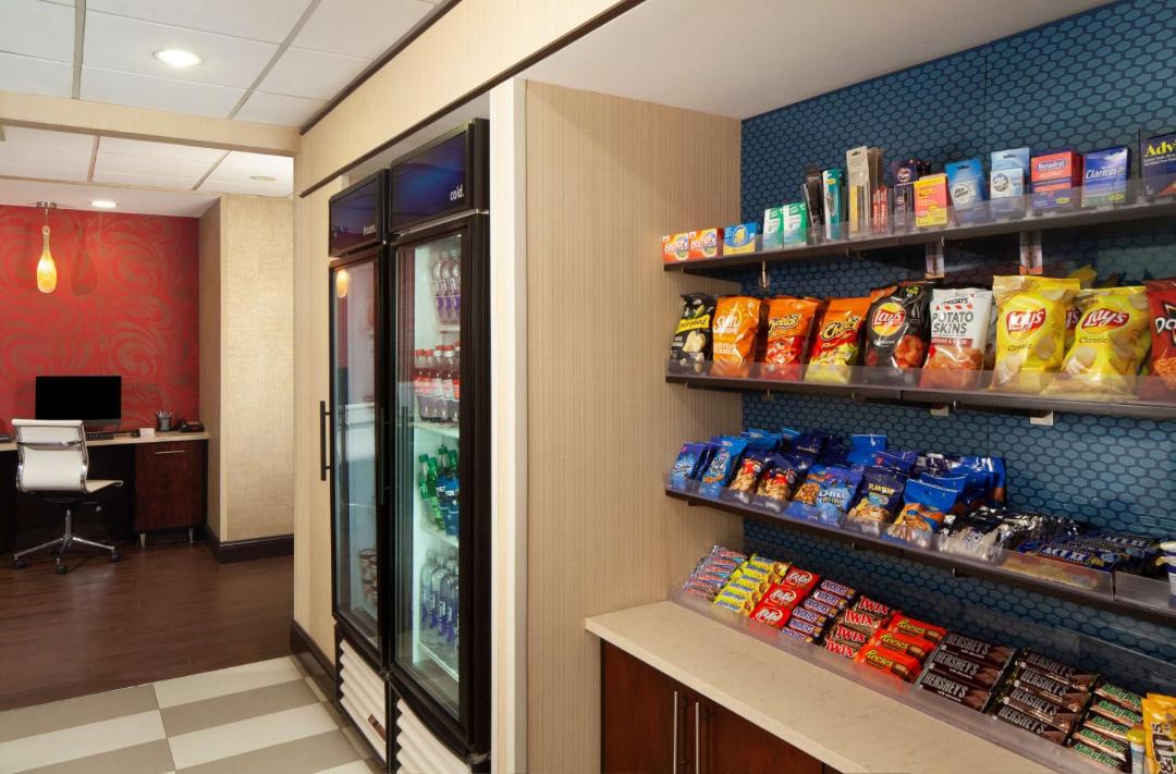 Photo of Others in Ruthdale