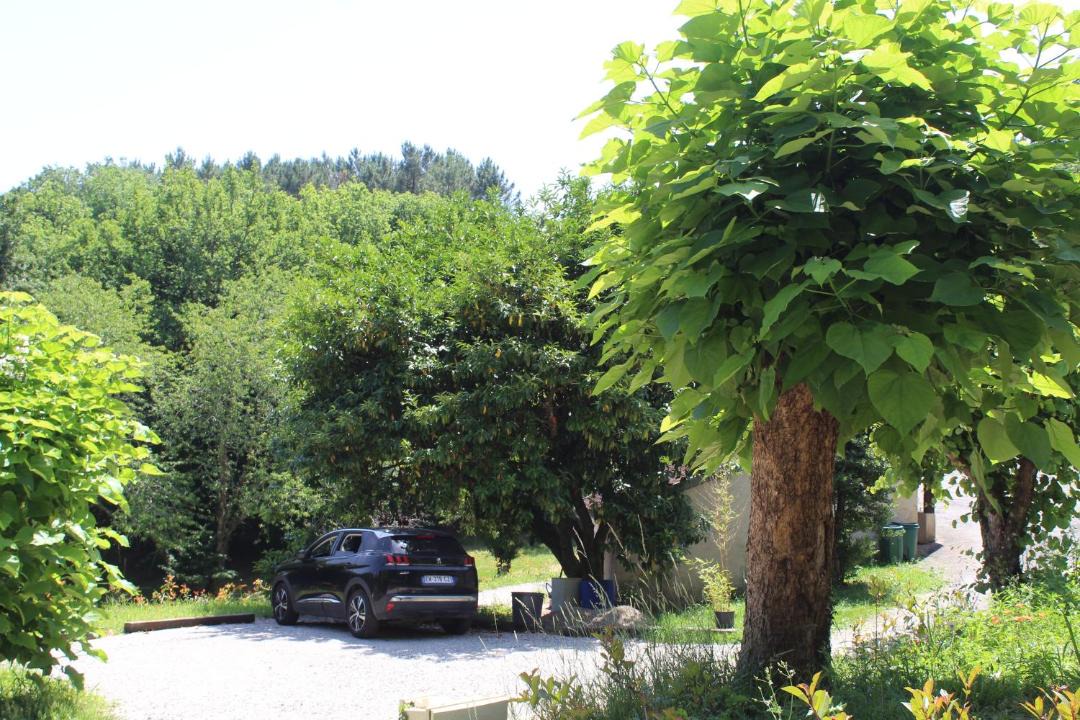 Photo of Others in Boulazac-Isle-Manoire