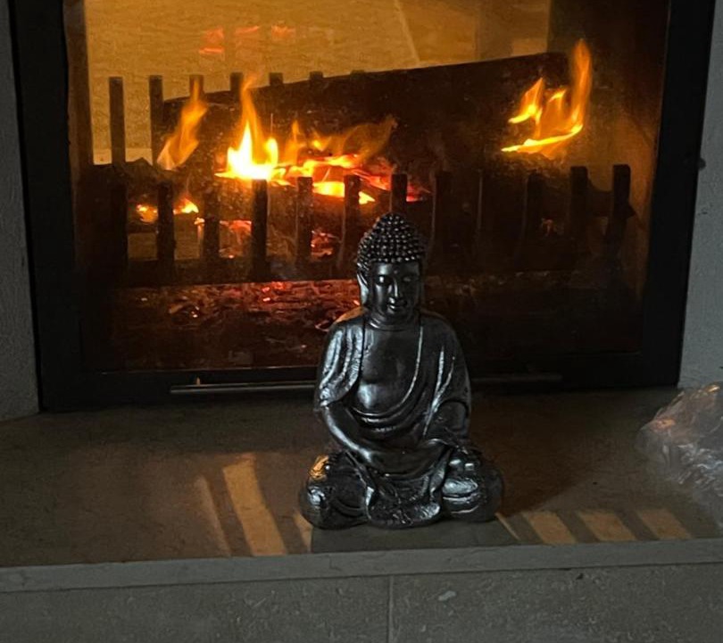 Photo of Others in Heres