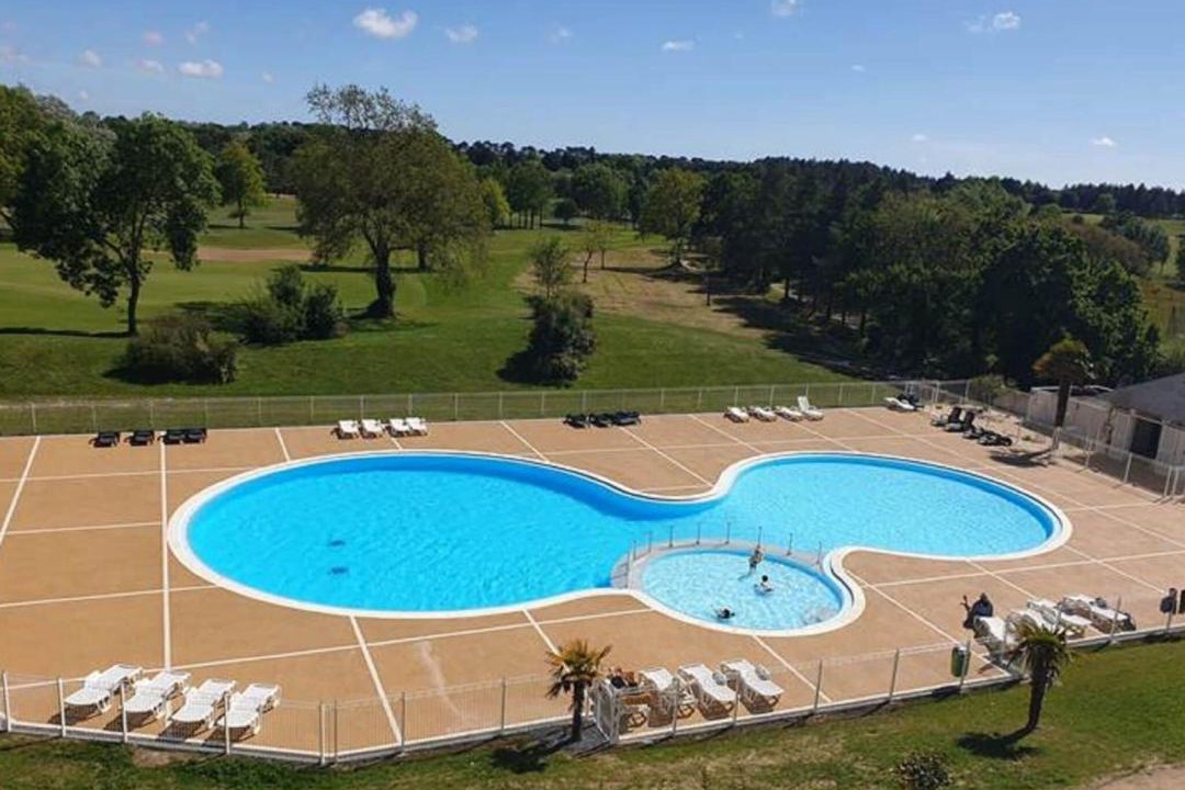 Photo of Others in L'Aiguillon-sur-Vie