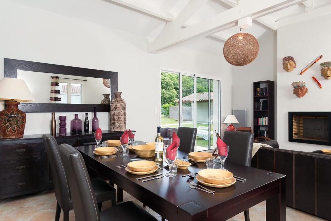 Photo of Others in L'Aiguillon-sur-Vie