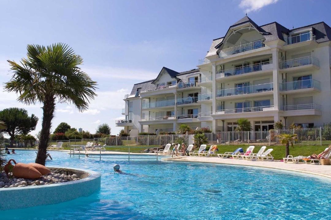 Photo of Others in L'Aiguillon-sur-Vie