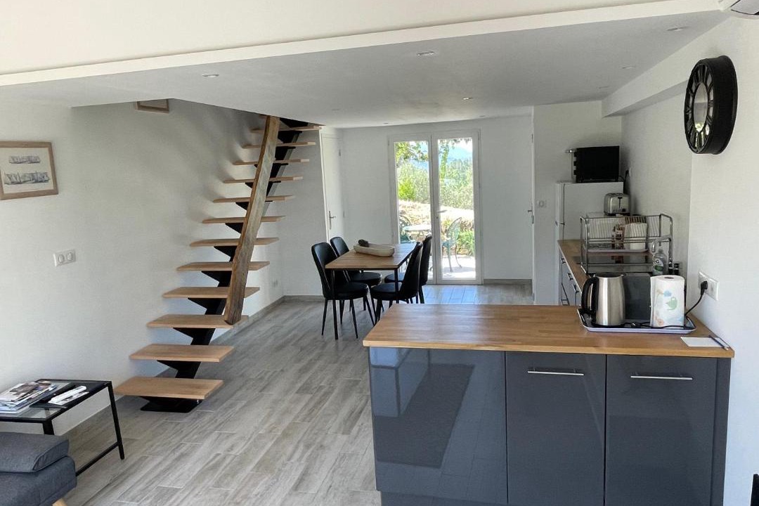 Photo of Others in Tanneron