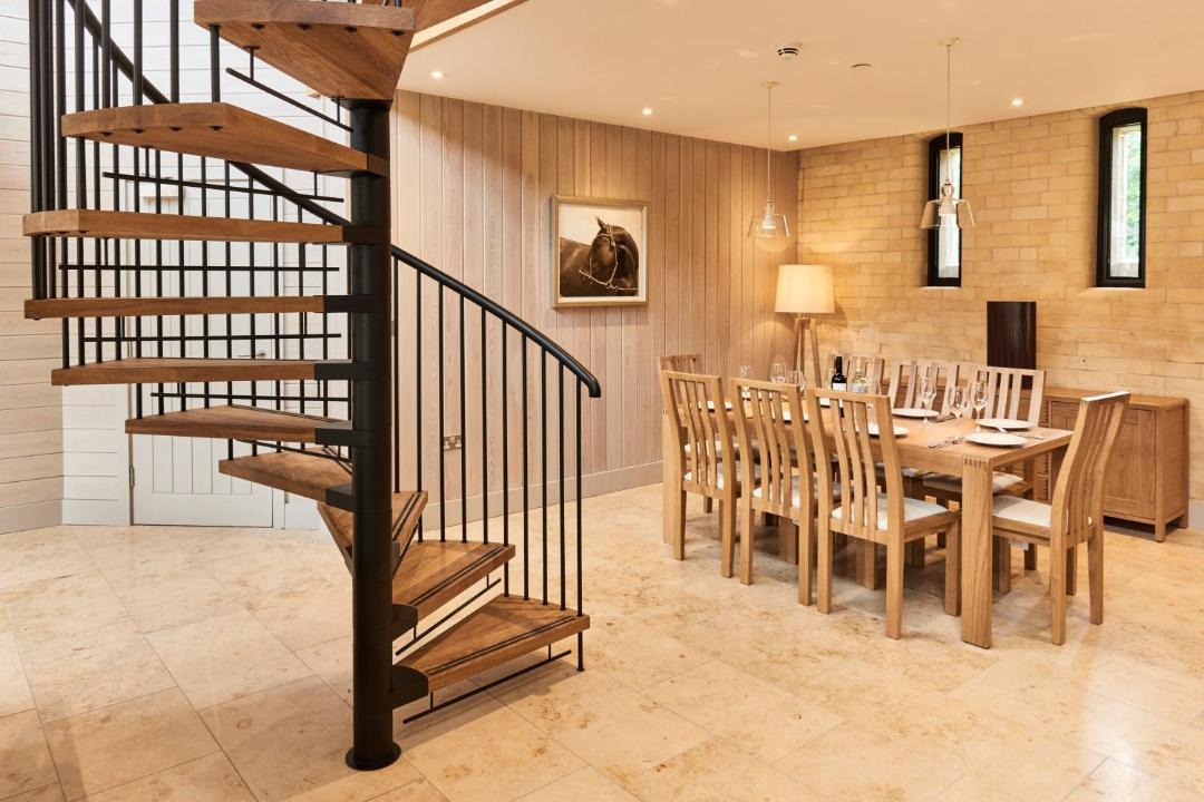 Photo of Others in Walwick