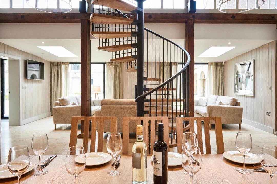 Photo of Others in Walwick