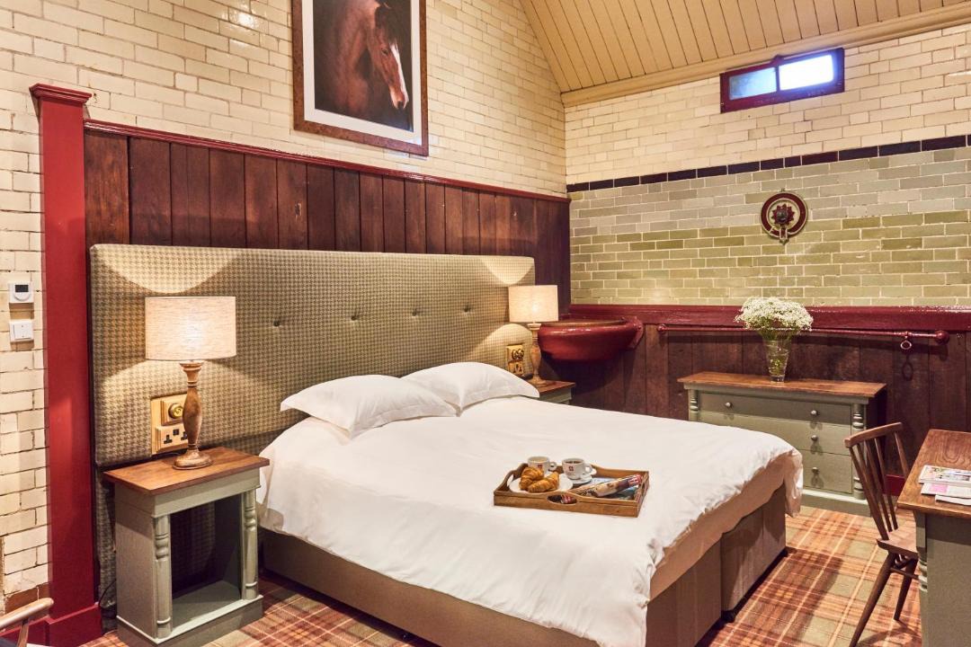 Photo of Others in Walwick