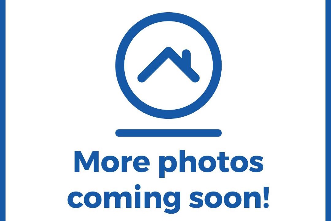 Photo of Others in Walwick