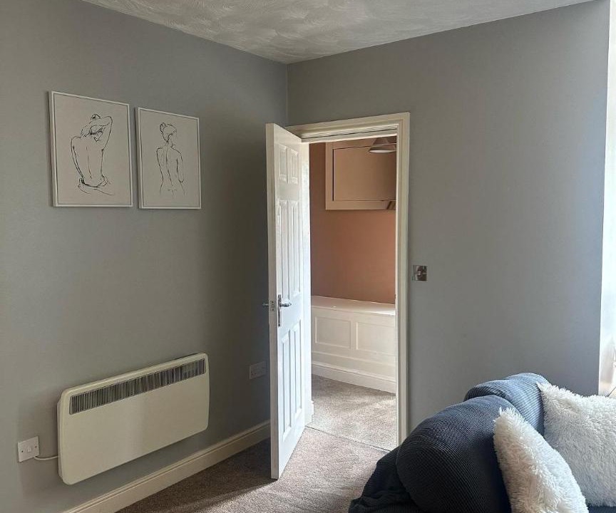 Photo of Others in Oldbury