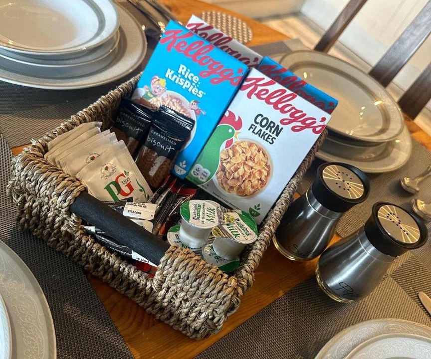 Photo of Others in Oldbury