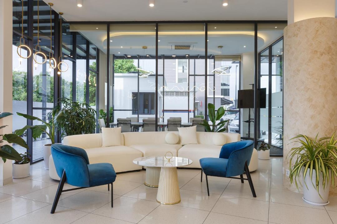 Photo of Others in Bandar Tasek Mutiara