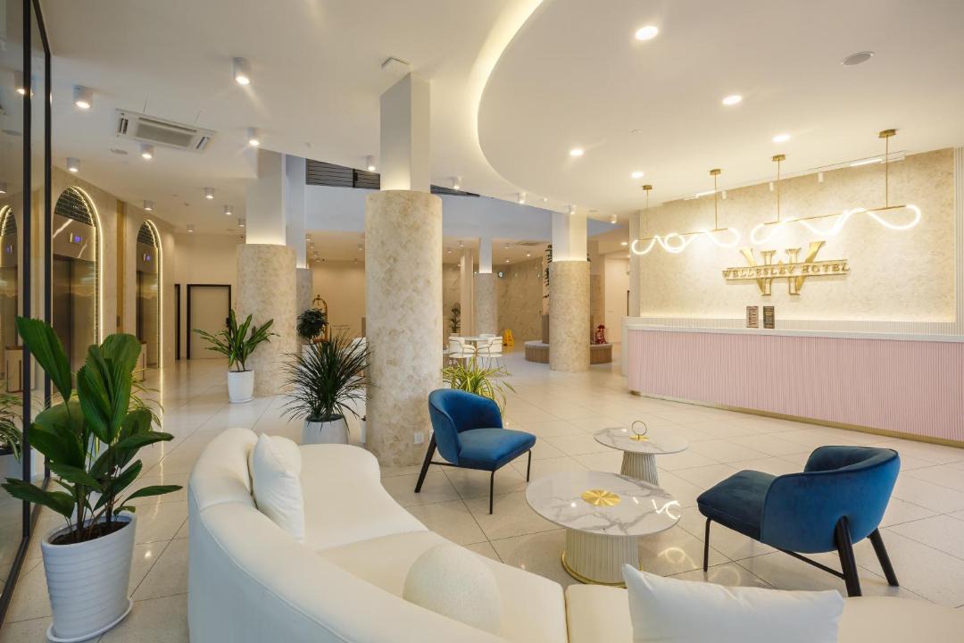 Photo of Others in Bandar Tasek Mutiara