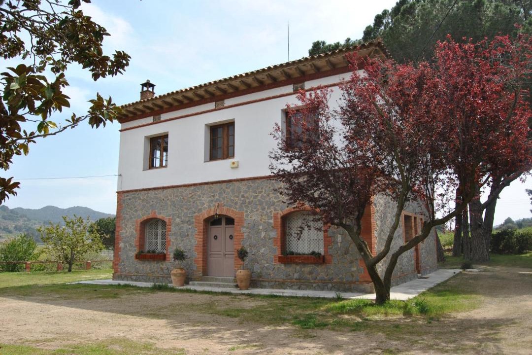 Photo of Others in Alforja