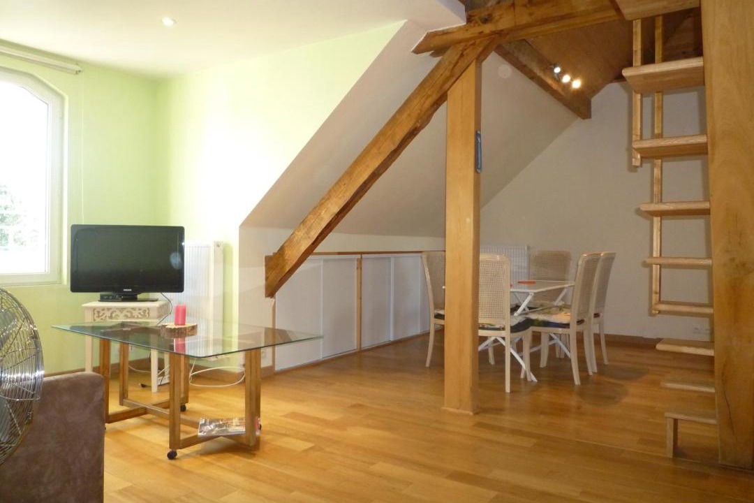 Photo of Others in Devant-les-Ponts