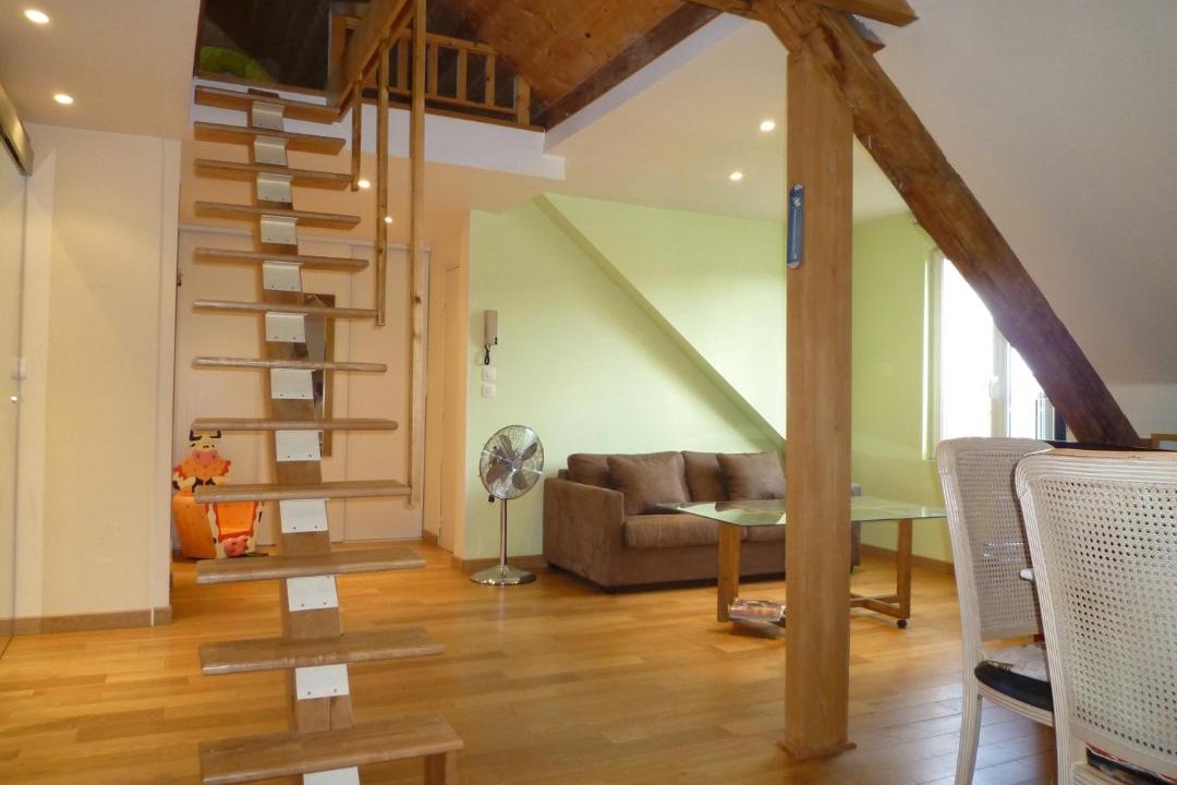 Photo of Others in Devant-les-Ponts