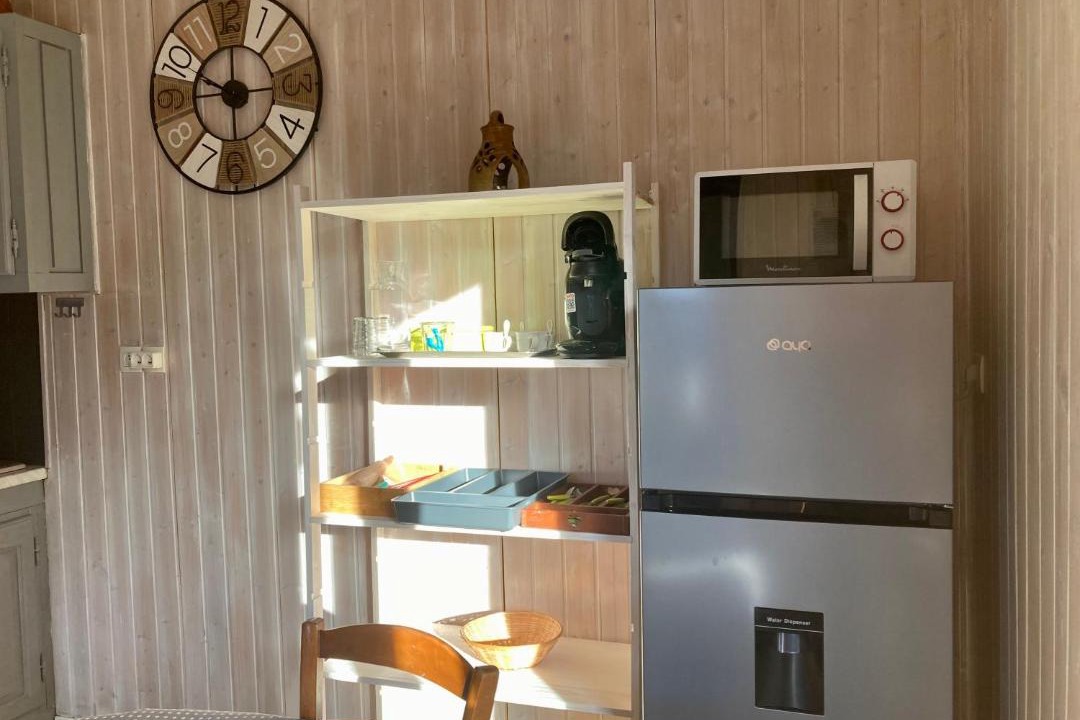 Photo of Others in Larcat