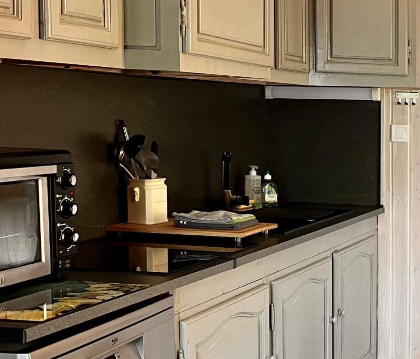 Photo of Others in Larcat