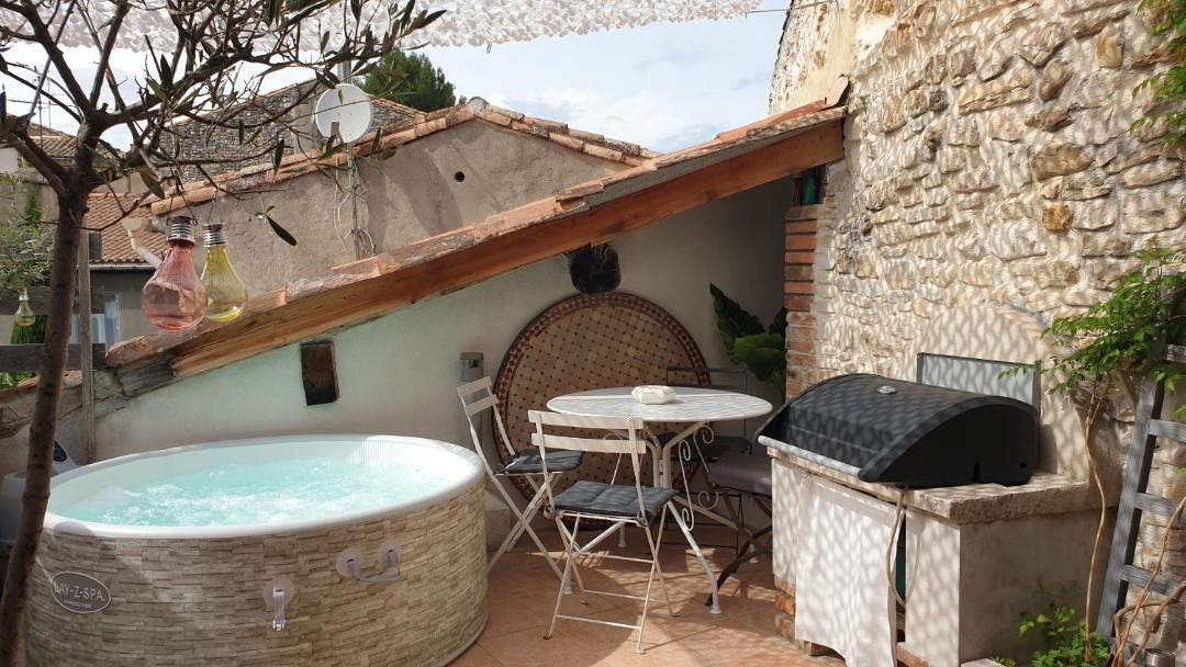 Photo of Others in Brignon