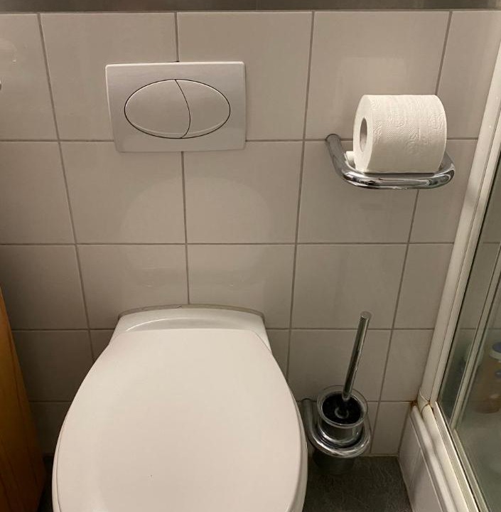 Photo of Others in Nussbaumen