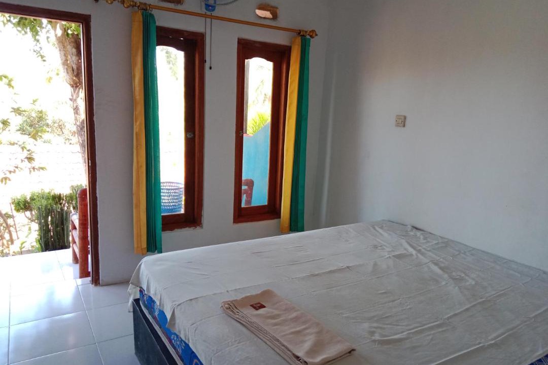 Photo of Others in Kuta