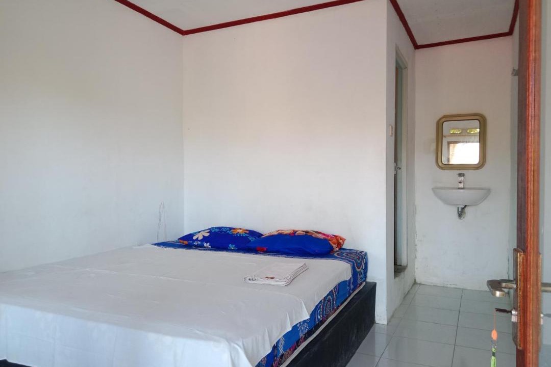 Photo of Others in Kuta