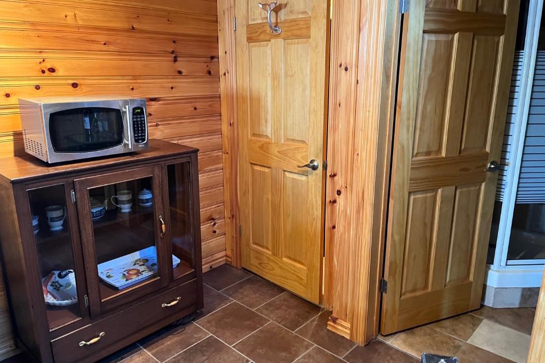 Photo of Others in Bay Roberts