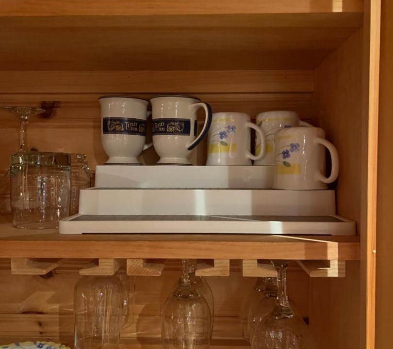 Photo of Others in Bay Roberts