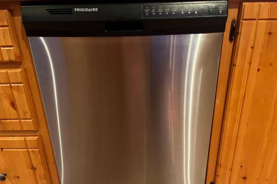 Photo of Others in Bay Roberts