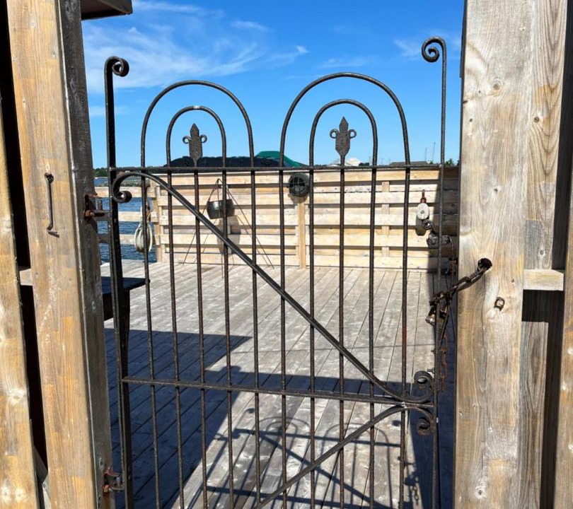 Photo of Others in Bay Roberts