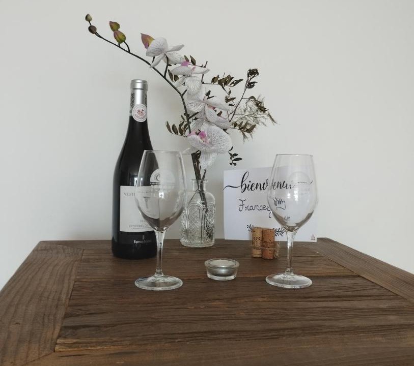 Photo of Others in Bellegarde