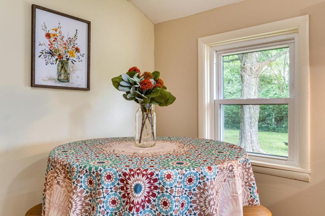 Photo of Bedroom in Franklin
