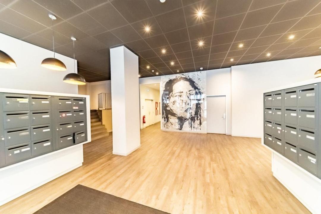 Photo of Kitchen in Tonkin Nord