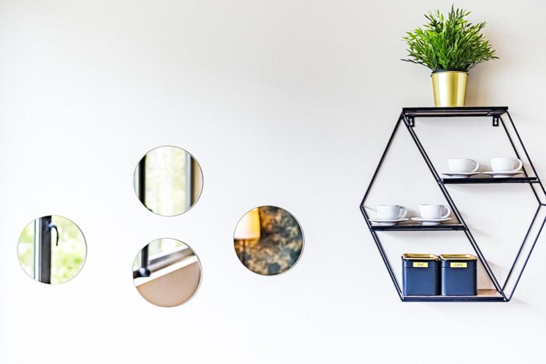 Photo of Others in Tonkin Nord