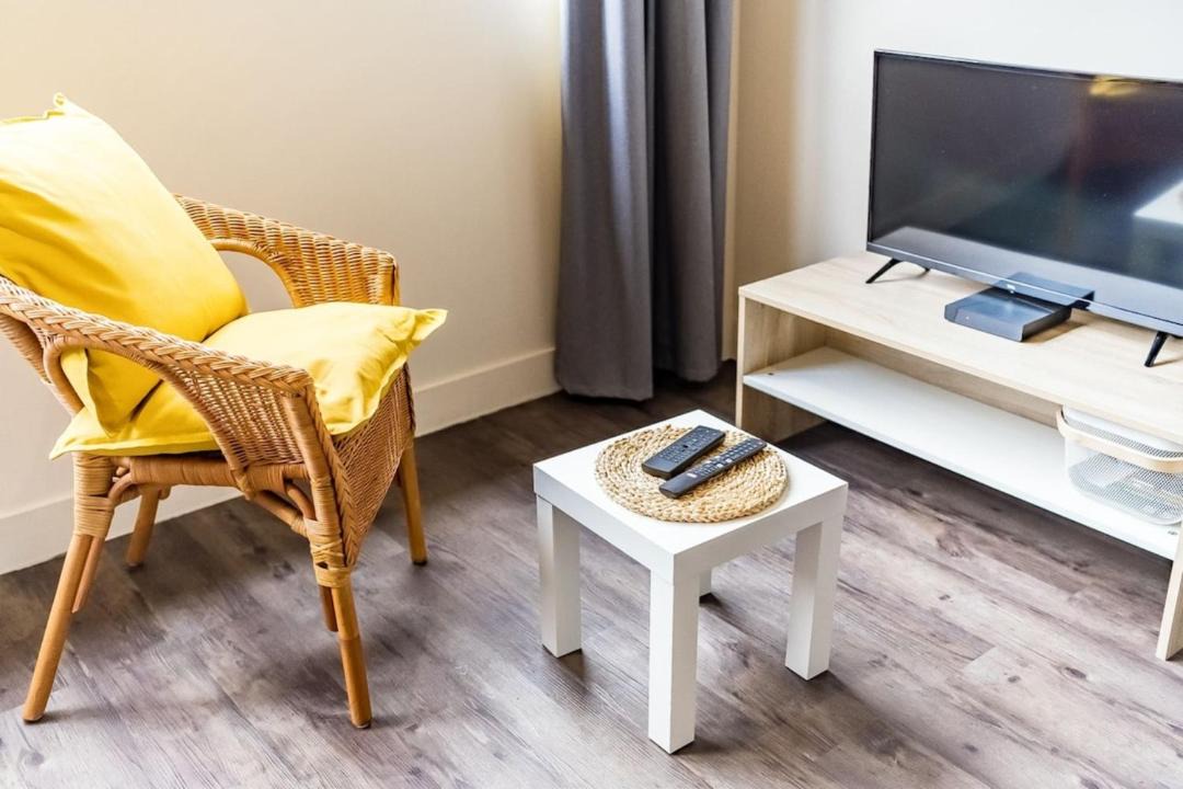 Photo of Others in Tonkin Nord