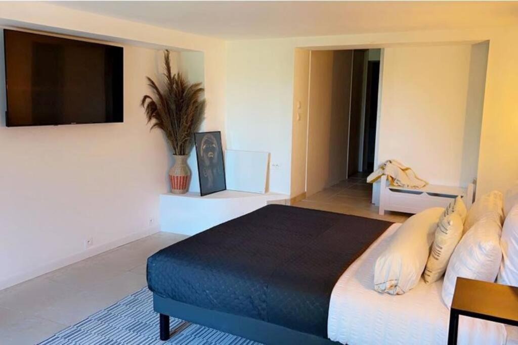 Photo of Others in Miramont-de-Guyenne