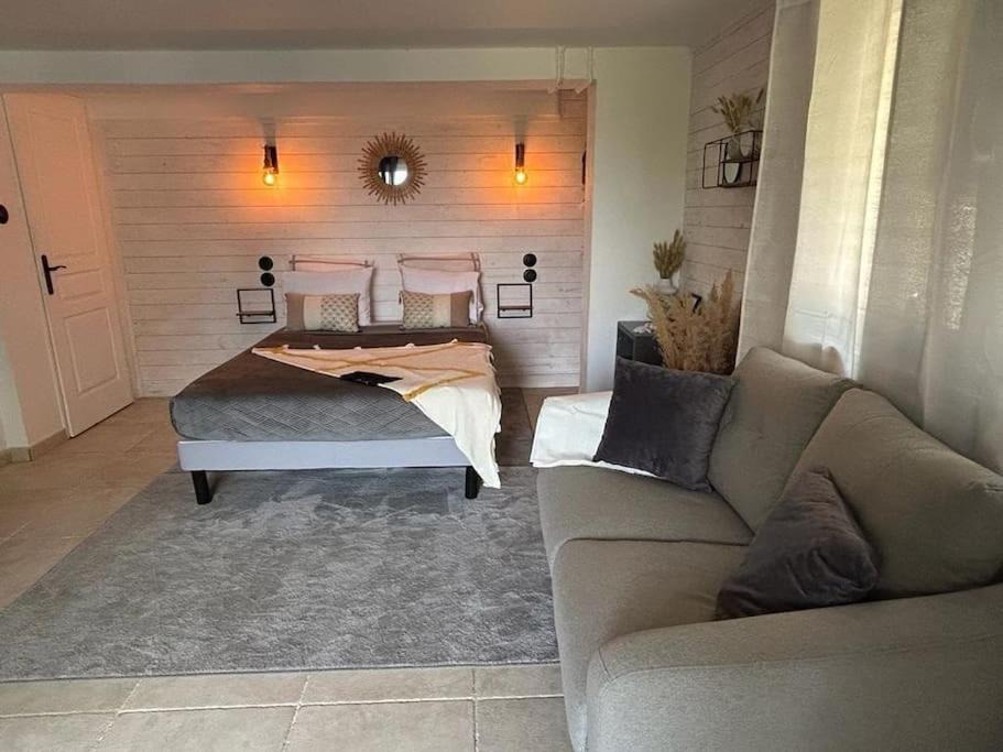 Photo of Others in Miramont-de-Guyenne