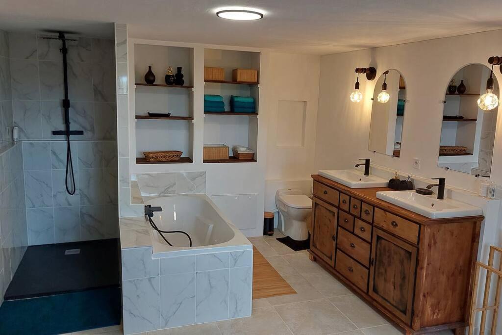 Photo of Others in Miramont-de-Guyenne