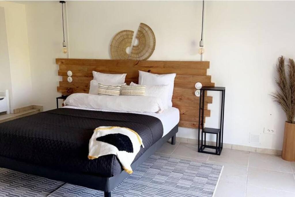 Photo of Others in Miramont-de-Guyenne