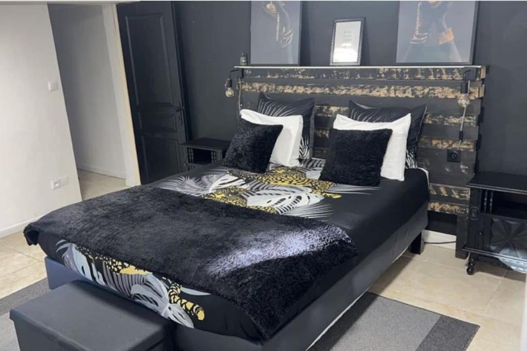 Photo of Others in Miramont-de-Guyenne