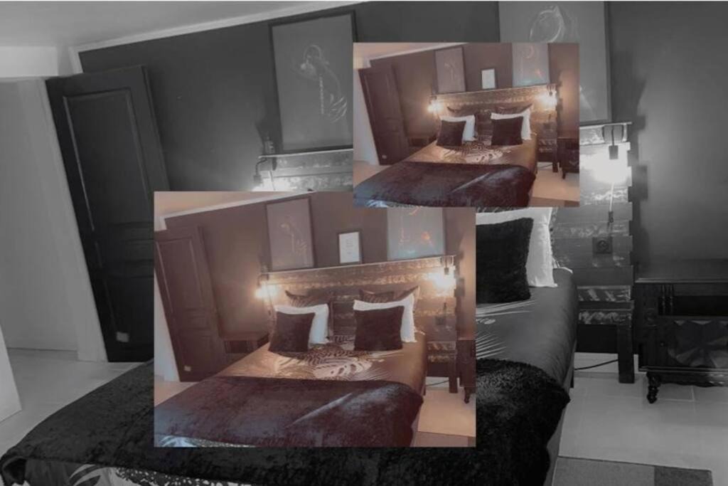 Photo of Others in Miramont-de-Guyenne